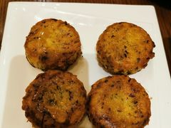 -逸林轩中餐厅(中信泰富朱家角锦江酒店)