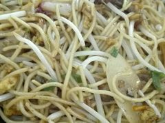 -花漫里·日式の创意餐厅(刺桐店)