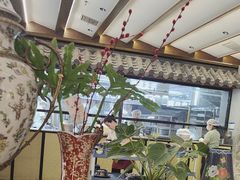 -陈熹公民族美食文化餐厅(中华广场店)