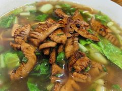 -小狗面馆(复兴店)