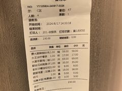-费大厨辣椒炒肉(太平老街店)