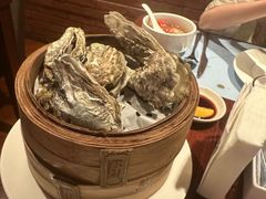 -马哥孛罗咖啡厅·Cafe Marco (厦门马哥孛罗东方大酒店)