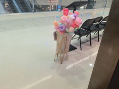 -捞王锅物料理(金华义乌之心店)