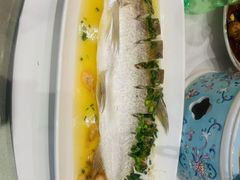 -梁溪河畔·吉府花园(南长街南下塘店)