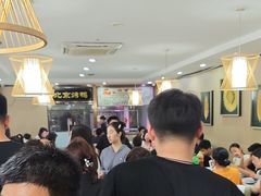 -清真•蜀风园(丁字沽总店)
