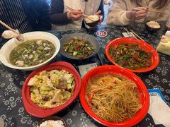 -忠义小酒馆(田东店)