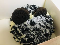 -味多美(望京店)