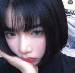 -秦·专注剪发
