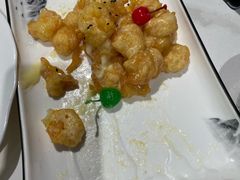 -渔码头食府·20年蓬莱老字号(登州路店)