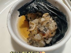 -满江悦手作点心(开元地中海店)