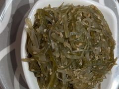 -新一番三文鱼寿司(大东海店)