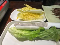 -靓靓蒸虾·头牌蒸虾(南山桂庙店)