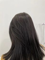 点击看大图 -Coo Hair salon