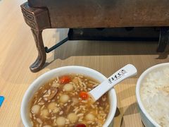 -吉庆莲年有鱼炭烤鱼(苏宁广场店)