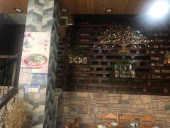-淳安二十八道·新派民间菜·淳鱼馆(阳光路店)