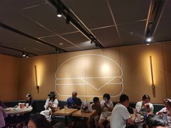 -麦当劳(豫园店)