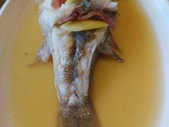 -桐湾大院·桐庐菜(滨江店)