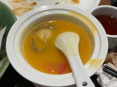 -甬上名灶(天一阁·翠柏店)