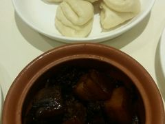 -绍兴饭店知遇楼(环山路店)