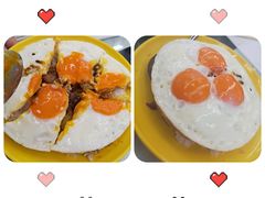 -澳门陈光记烧味饭店(万象城店)