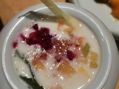 -弄堂小笼包(天津南开大悦城店)
