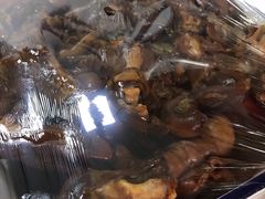 -年记·兴顺斋 牛街清真熟食小吃店