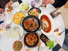 -庐州太太(南七里店)