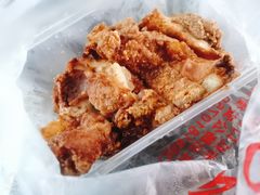 -王二甩老木子鸡(江湾店)