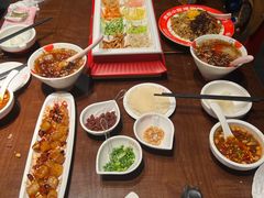 -丝恋丝娃娃(逸天城国贸店)