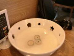 -拿渡·水煮鱼 麻辣香锅(西单大悦城店)