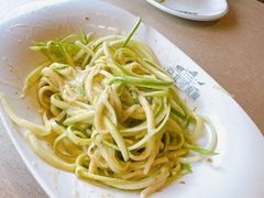 -京北渔家傲