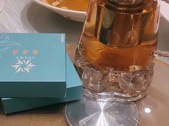 -高老庄新家宴(北斗星广场店)