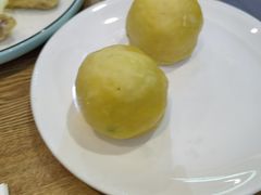 -祥阁食府妈妈菜