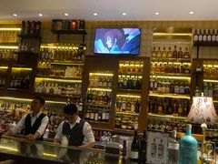 -酒池星座(深圳湾后海汇店)