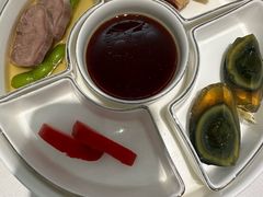 -圆苑(静安寺店)