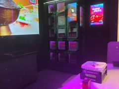 -音乐派KTV(成都印象城店)