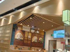 -狮头牌卤味研究所·卤味饭(花城汇南区店)