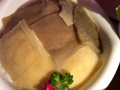 -大渝火锅(苏州西城永捷店)