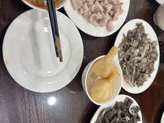 -爆肚冯(廊房二条店)