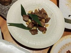 -味见·荣家(亚泰大街店)