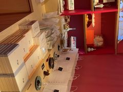 -阮大兴糕团(日月光中心店)