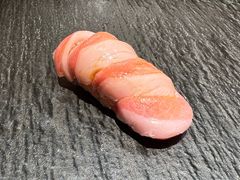-鮨鳳