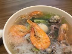-三谷里·生态水疗空间(五一店)