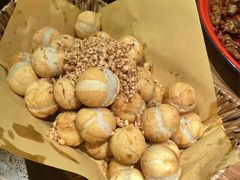 -先启半步颠·川菜小炒