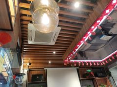 -庆峰龙虾烧烤(合肥一店)