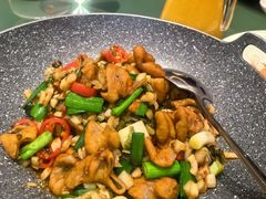 -莆鑫海鲜城(浏河店)