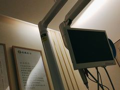 -乐老大耳道·可视采耳·禅洗·推拿(大成直营店)