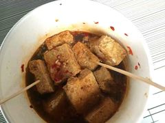 -王记西鎮电烤肉(汶上路店)