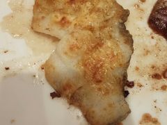 烤鳕鱼-大渔之观(安贞店)