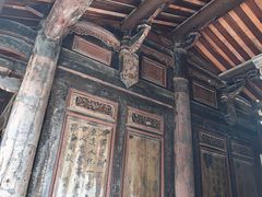 -蔡氏古民居建筑群